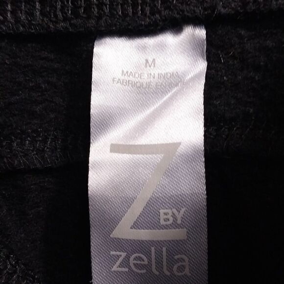 Zella Joggers...SIZE M... - Picture 5 of 6